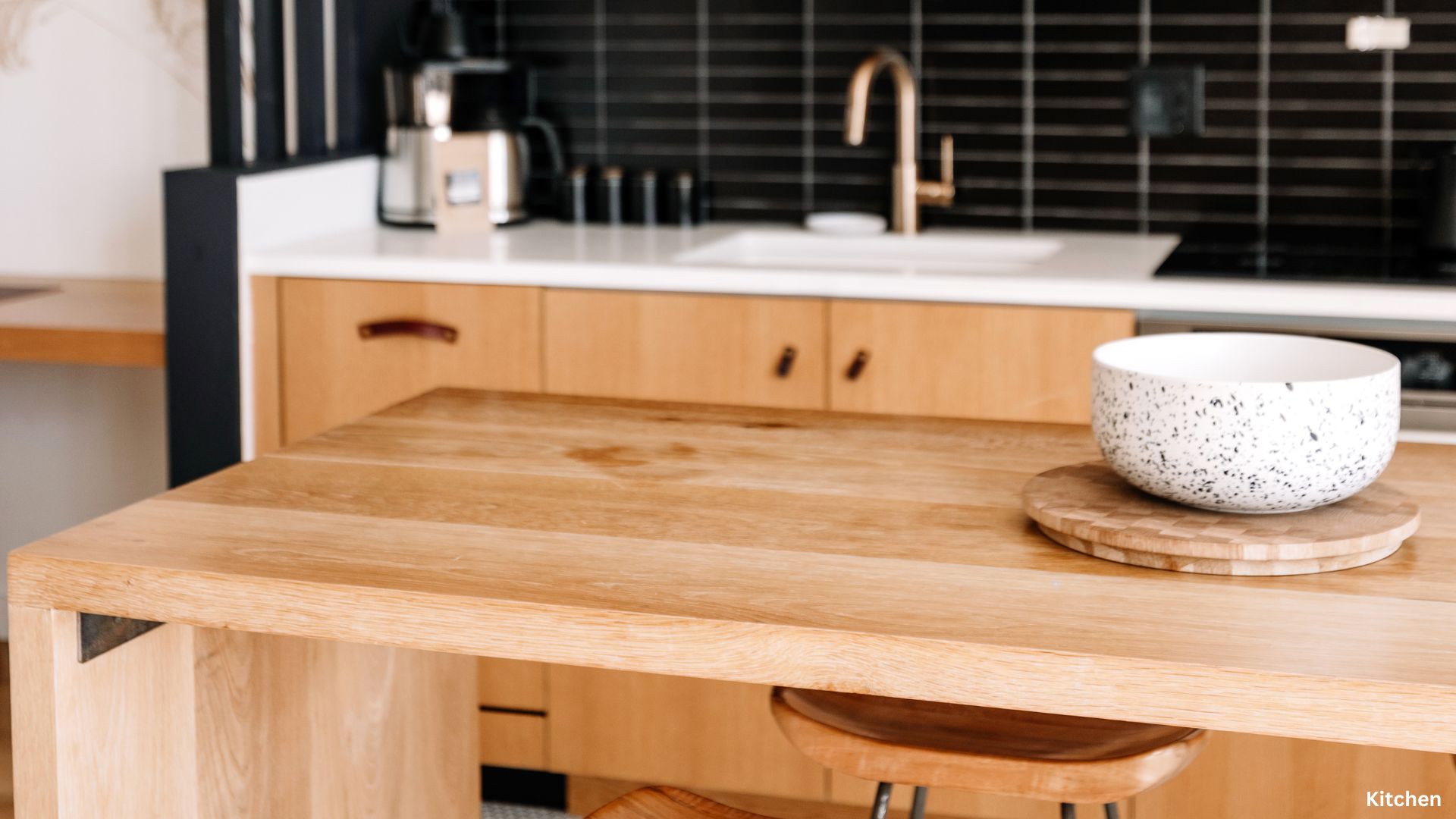 Kitchen Design Mistakes That Could Cost You Big in a Remodel(05)
