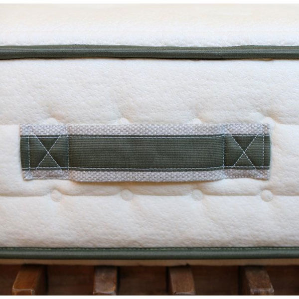 Mattress Handles VK GLOBAL (HK) LTD