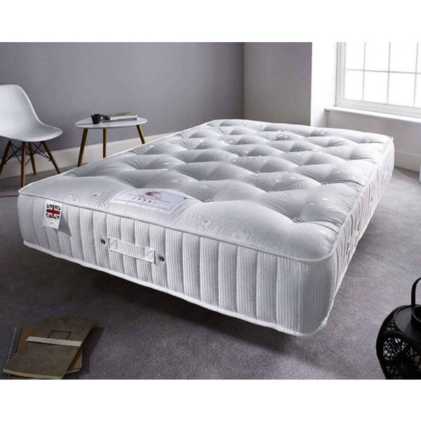Mattress Handles VK GLOBAL (HK) LTD