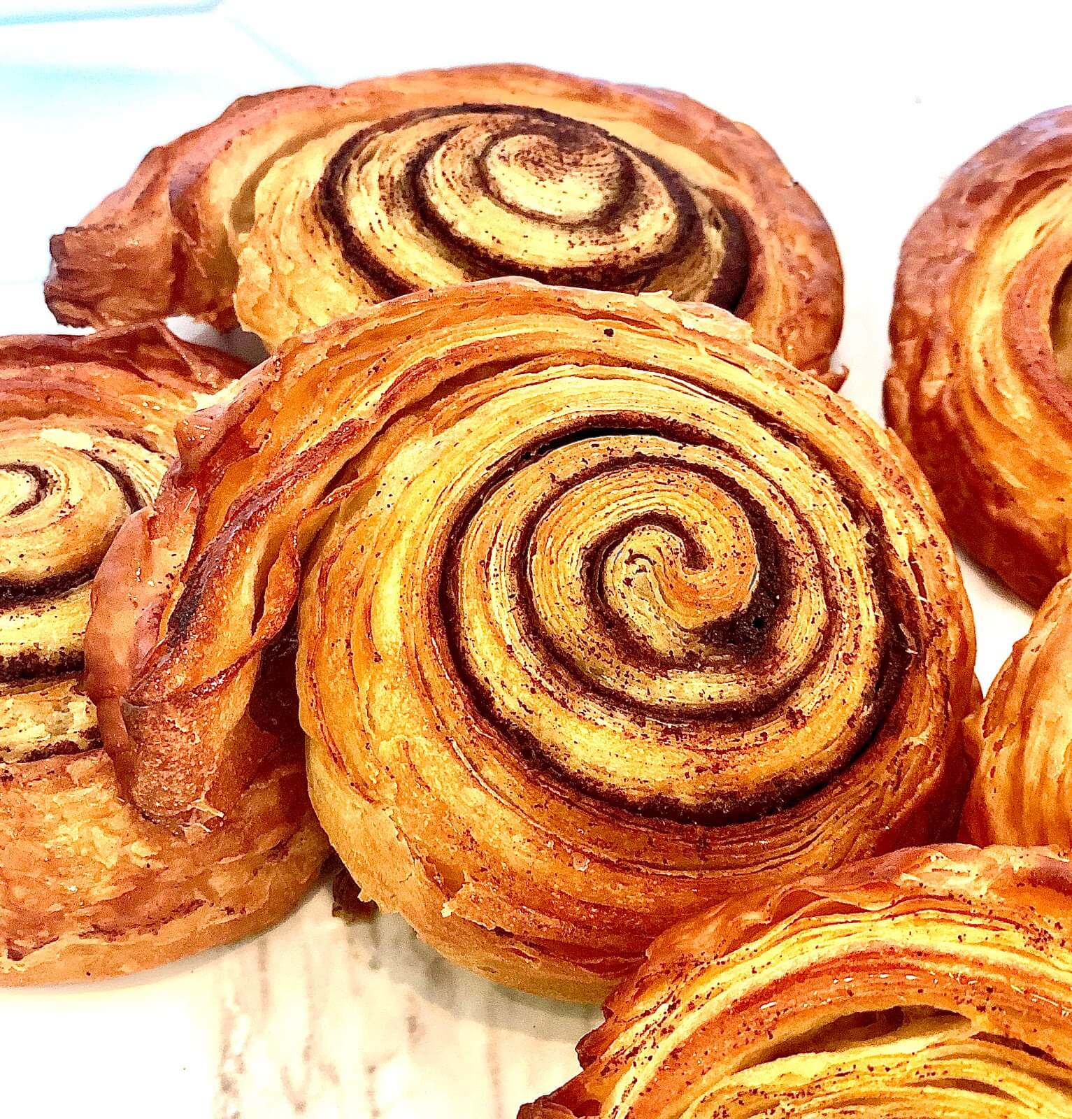 Chaumont Vegan Beverly Hills If It's Vegan, It's On Vkind!