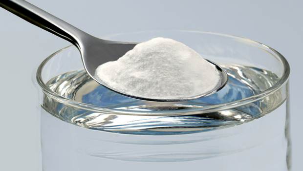 29 Natural Home Remedies for Toothache Pain