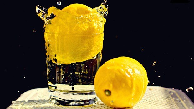 20 Home remedies for abdominal pain, diarrhea, bloating & nausea