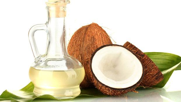 13 Quick home remedies for head lice and their eggs