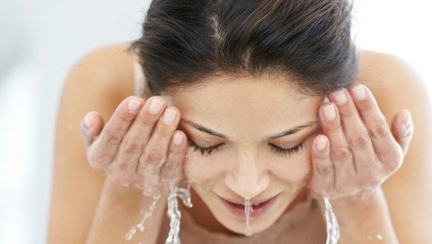 Inner mind body balance for health top 15 tips revealed!