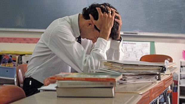 Mind/body connection learning how to improve emotional health