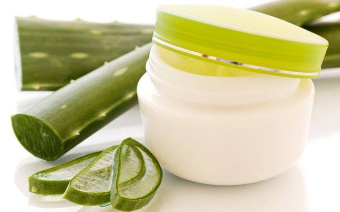 18 Ways How To Get Rid Of Fever Blisters On Lips Overnight