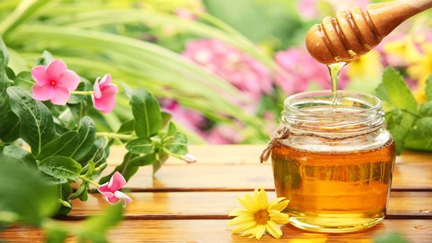 Top 9 home remedies for dry throat at night
