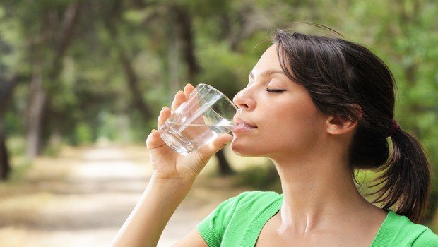 How to stop dizziness when lying down or during pregnancy