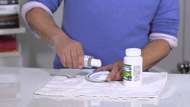 61 Home Remedies for Oral Thrush in Infants and Adults page 4