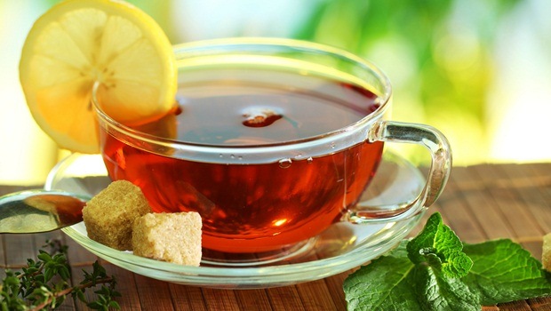 9 Best healthy drinks for diabetics