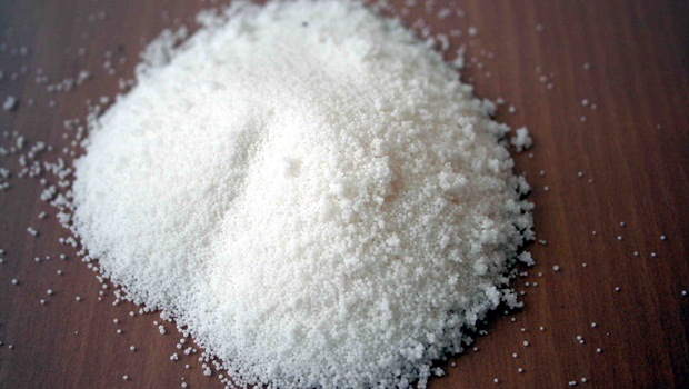 17 Natural home remedies for vaginal odor