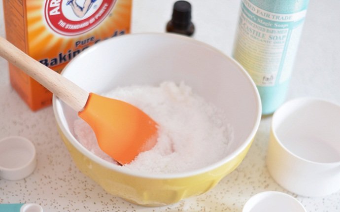 29 Best ways on how to use baking soda for pimples