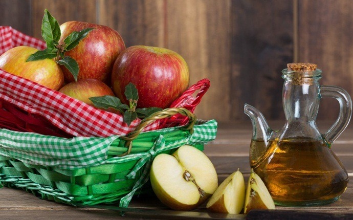 21 Natural home remedies for burping problem