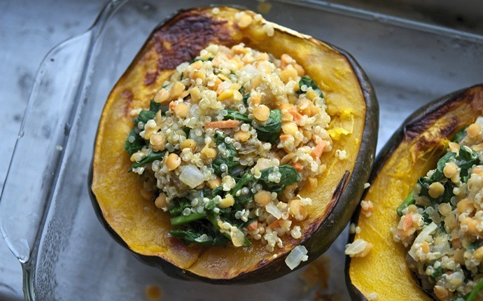 Low Calorie Meals With Tofu - Top 27 recipes of low calorie Indian food for weight loss