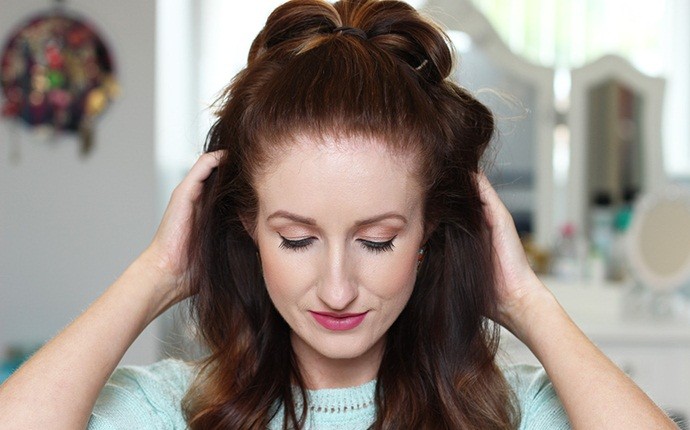List of the best hairstyles for middleaged women
