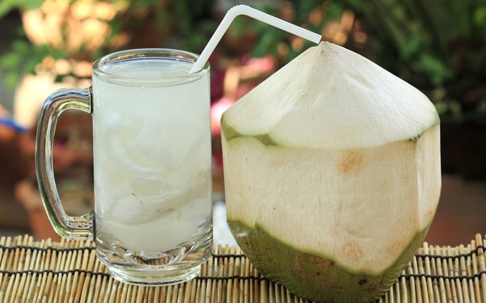 10 Useful Ways On How To Use Coconut Oil For Acid Reflux