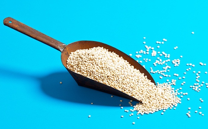 39 Tips On How To Increase Muscle Strength Naturally At Home