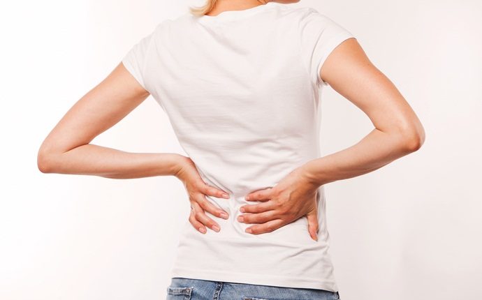 Top 10 Early Signs Of Dehydration In Adults