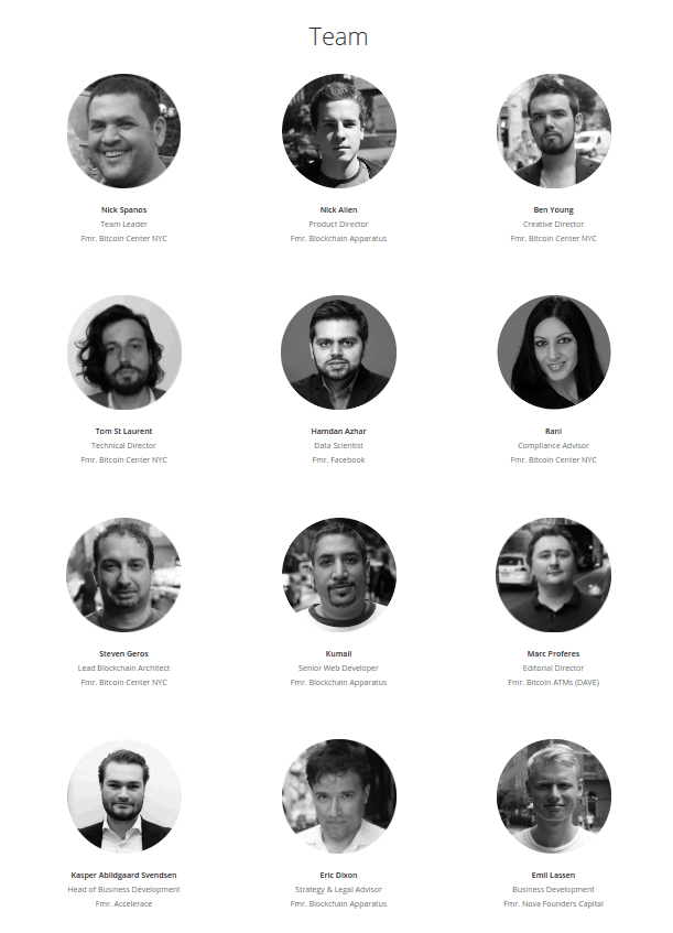 Zap Store VKOOL Reviews Bitcoin, Cryptocurrencies