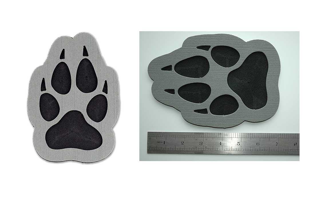 Top 10 Best Snowboard Stomp Pad of 2021 Review VK Perfect
