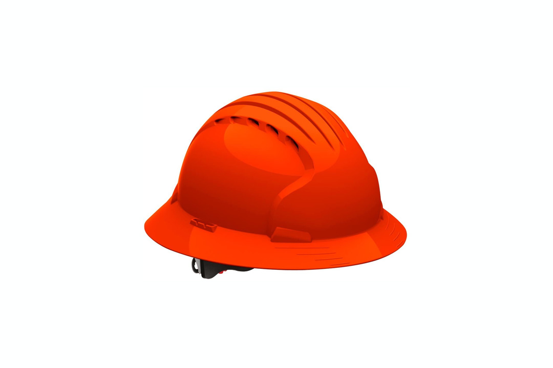 Top 10 Most Comfortable Hard Hat of 2022 Review VK Perfect