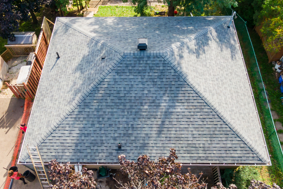 Roofing VK Roofing roofing expert in and Halton