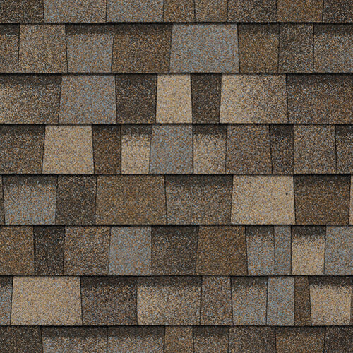 Roof Shingles VK Roofing roofing expert in Mississauga