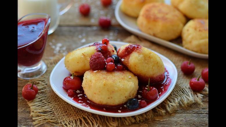 image010 Манные крокеты как в садике