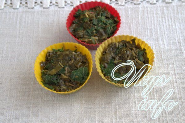 1464782844 106 можно ли использовать замороженный щавель