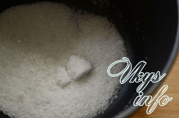 Как замариновать грибы. Особенности и советы по маринованию грибов. Быстро и просто: рецепты маринадов