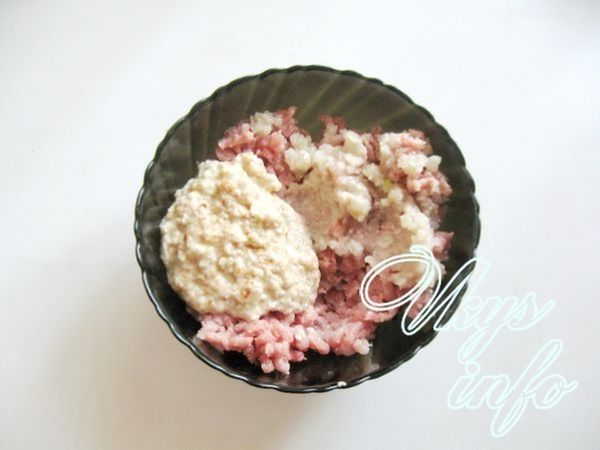 Фото 69: Как сварить суп с фрикадельками: вкусные…