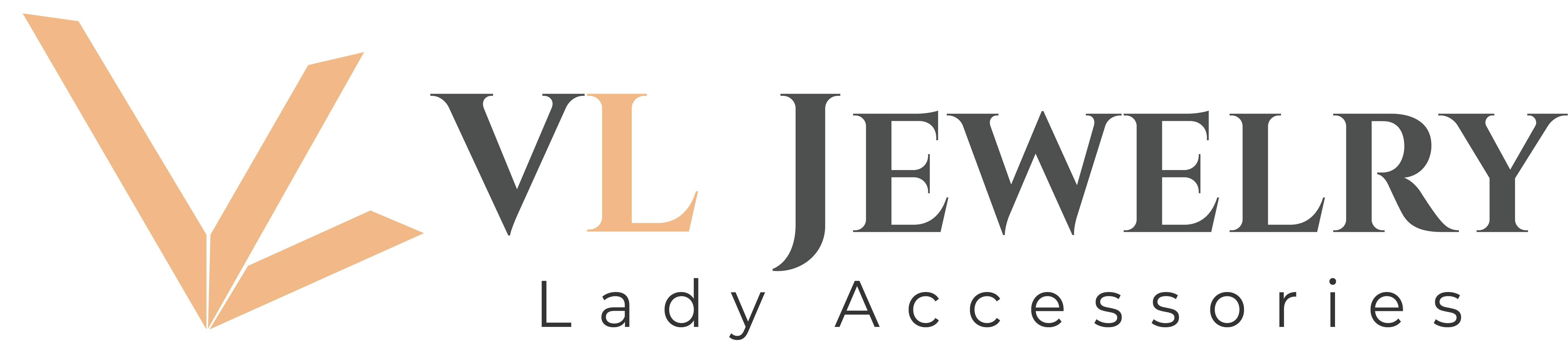 VL Jewelry