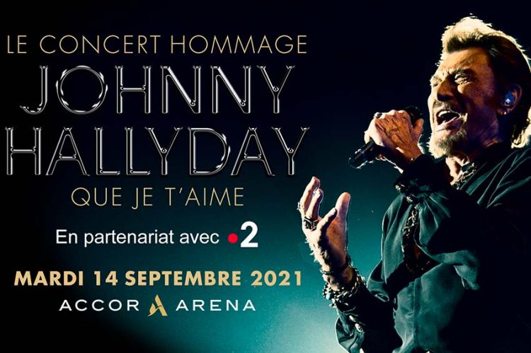 johnny VL Média