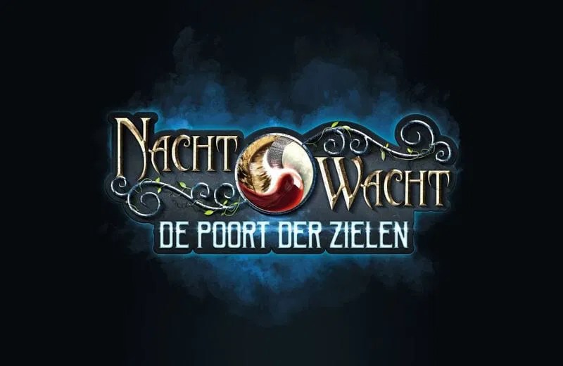 Nachtwacht De Poort Der Zielen Op Tv Kijken | Cast & Verhaal
