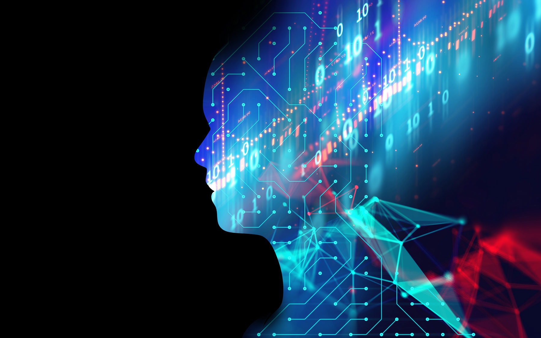 The Proliferation of Artificial Intelligence VLAB The Proliferation of Artificial Intelligence VLAB