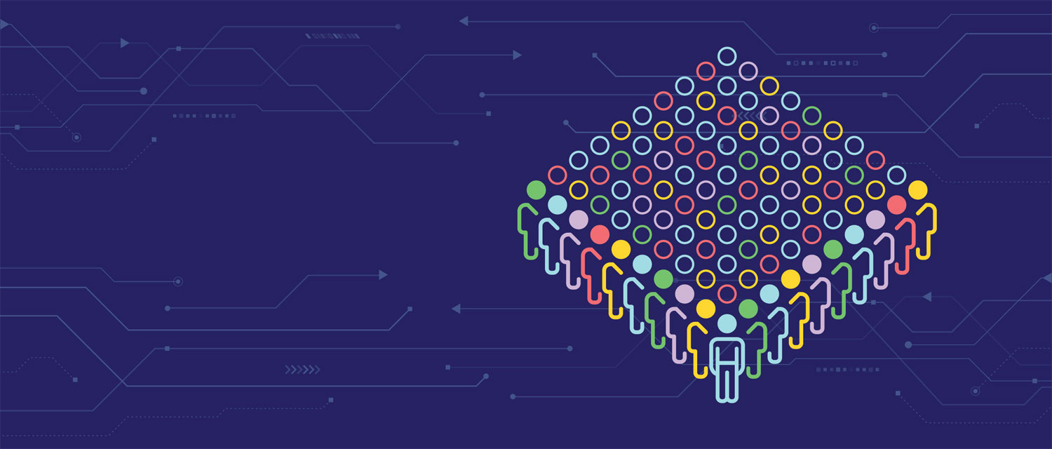 OpenSource Processors VLAB