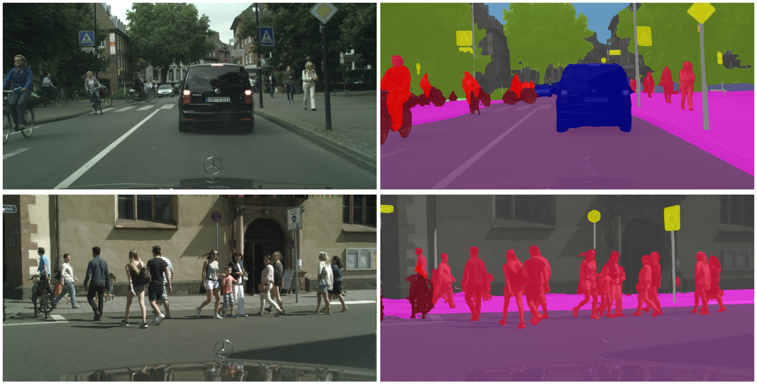 Scene Understanding Vladlen Koltun