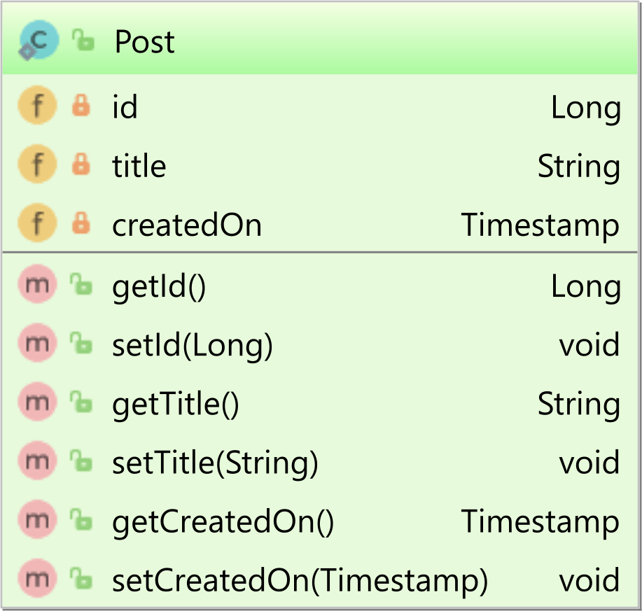 How to execute SQL functions with multiple parameters in a JPQL query