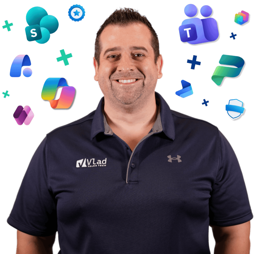 Unlock SharePoint’s Hidden Power Filter by Metadata with Content Query(03)