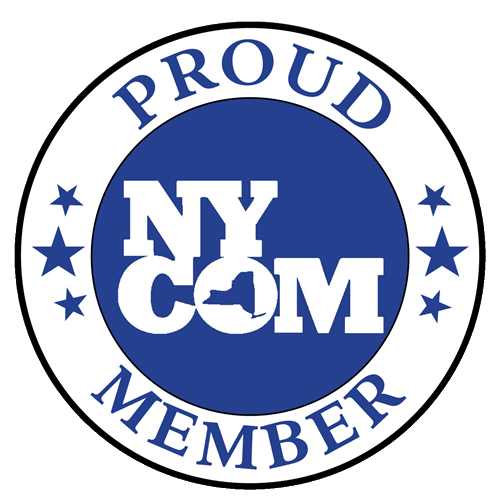 Village of Lansing, NY