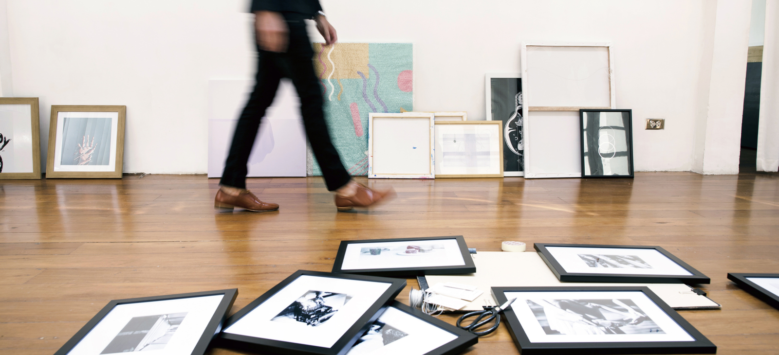 Resale Royalties and the Visual Artists Rights Act of 1990 VLA