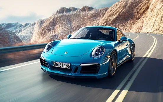 Porsche Repair in Appleton, WI | VL Auto Repair