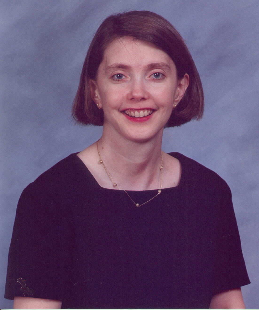 Our Team V&L Consultants