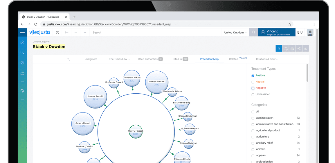 The Yien Yieh Commercial Bank Ltd v Kwai Chung Cold Storage Co Ltd