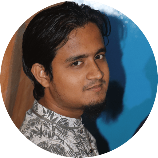 Are Perfumes Considered Cosmetics? Explained