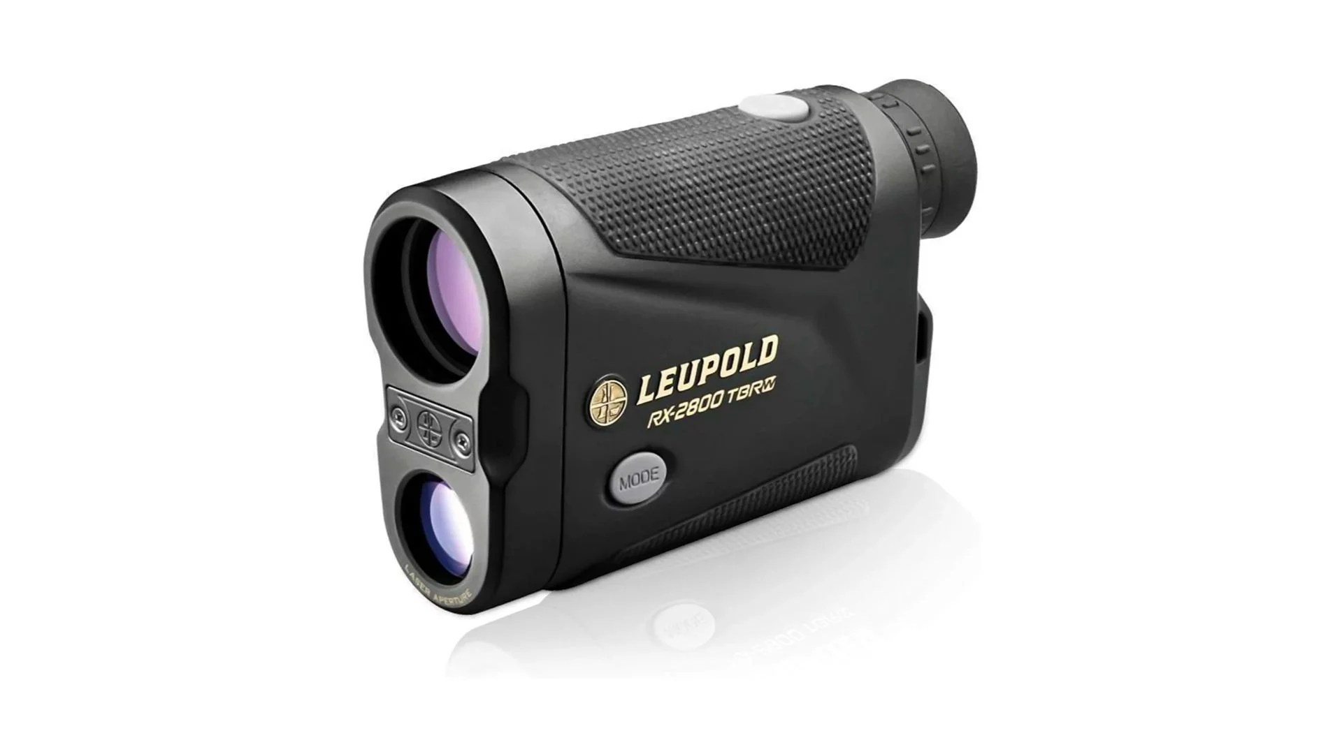 Is a range finder worth it for shooting?