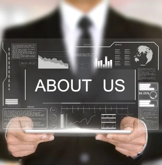 About Us PR Card Renewal Citizen Application Spousal Sponsorship Family Class