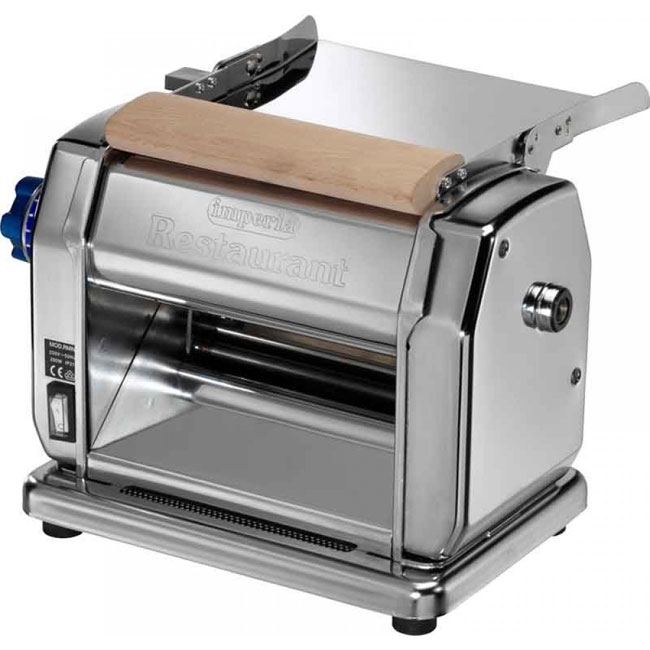 Imperia RM220 Electric Pasta Maker VLO