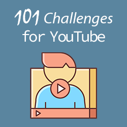 Youtube Worst List Challenges 2023 101 Youtube Challenges To Go Viral In 2022 - Vloggerpro