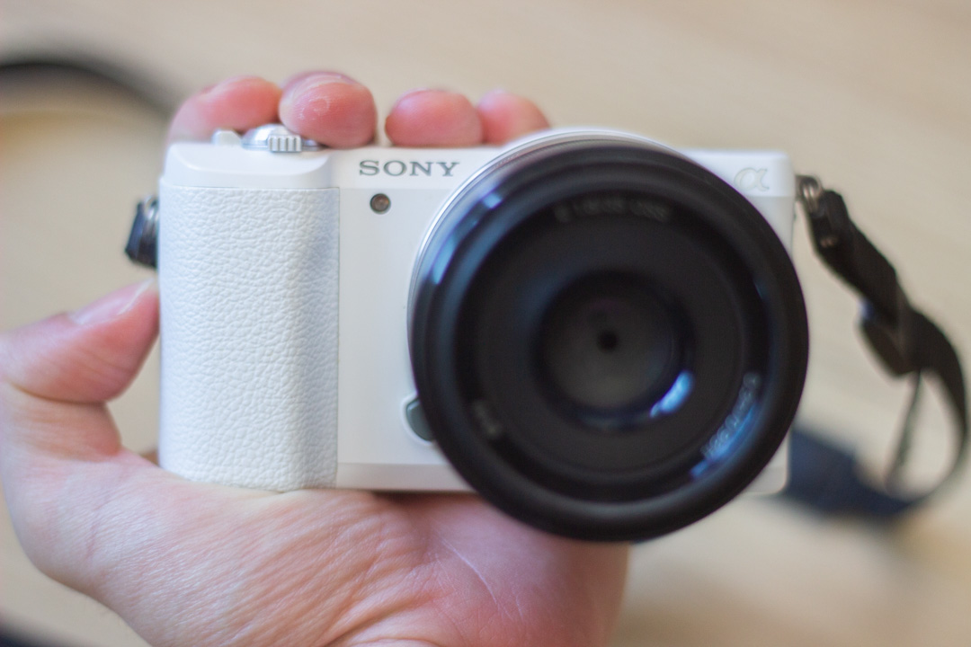 Top 5 Best Cheap Vlogging Cameras for YouTube in 2024 VloggerPro